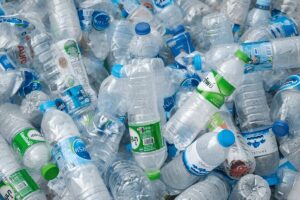 Food & Beverage Effluents