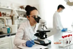How Food Quality Analysis Ensures Safety and Compliance with Global Standards